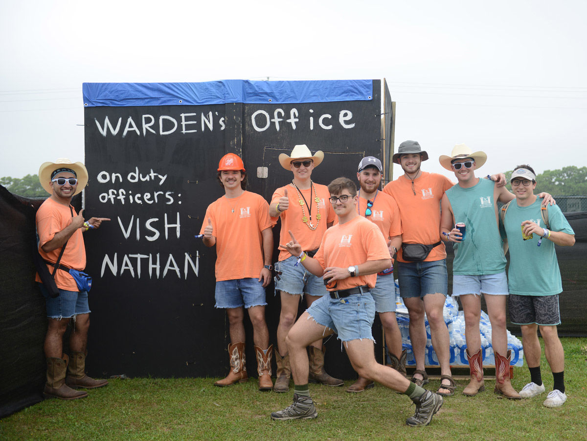 Chilifest 2019